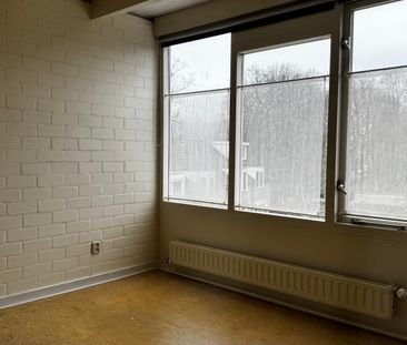 Te huur: Appartement Bredaseweg in Tilburg - Foto 5