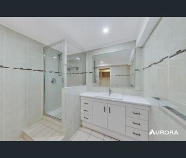 89 Panorama Drive, Thornlands, Qld 4164 - Photo 4
