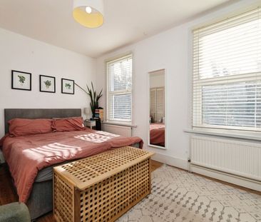 2 Bed Terraced House, Goldsmith Road, E17 - Photo 3