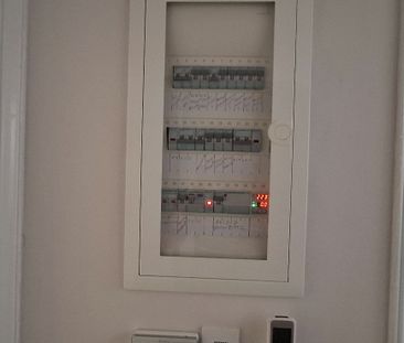 Διαμέρισμα για ενοικίαση Πλατεία Αττικής (Αττική) - Photo 2