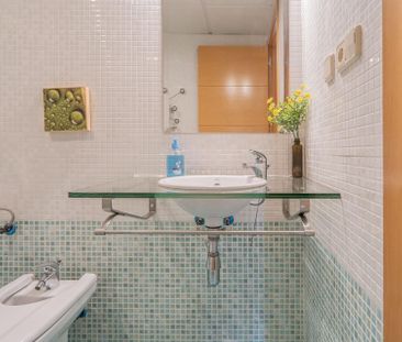 Ático de alquiler en Almayate - Photo 4