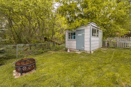 For Lease - 119 Elizabeth Street, Essa, Ontario - Photo 2