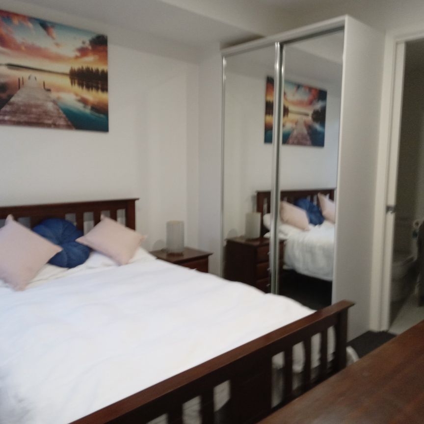 Carrum Downs - Photo 1