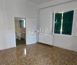 Μονοκατοικία για ενοικίαση - Πάτρα, - Φωτογραφία 6