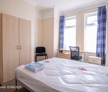 48 Jamieson Terrace - Photo 5