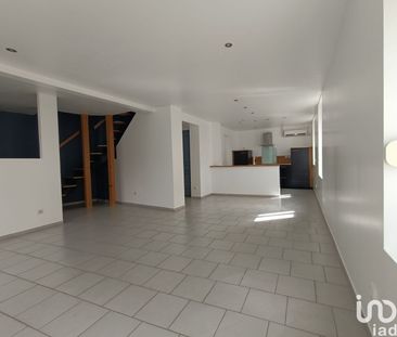 Maison 4 pièces de 89 m² à Verdun-sur-Garonne (82600) - Photo 2