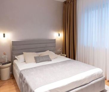3 Camere Premium | Darwin Residence | bloc boutique | Tunari - Photo 4