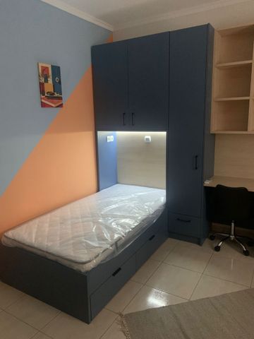 Studio/Γκαρσονιέρα για ενοικίαση - Κομοτηνή, - Φωτογραφία 2