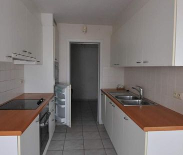 Appartement te huur in Zwevegem voor € 680 met 2 slaapkamers - Foto 5