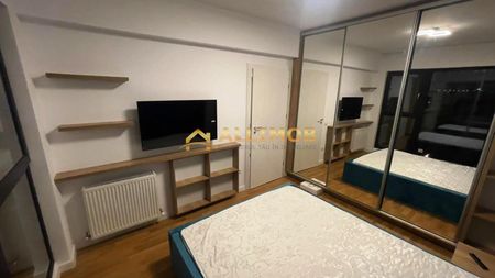 Apartament 2 camere in Ploiesti, NOU, zona Alber, MRS Village - Fotografie 3