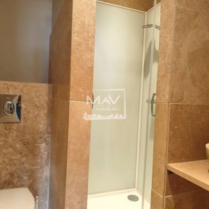 Appartement à louer à Tourcoing • - Photo 3