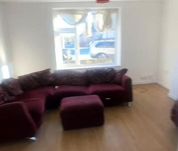 3 bedroom house to rent - Photo 6