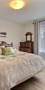 À louer – 4 ½ | Vieux-Lévis | Disponible le 1er septembre - Photo 3