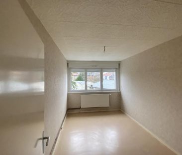 Appartement 3 pièces à Rombas - Photo 4