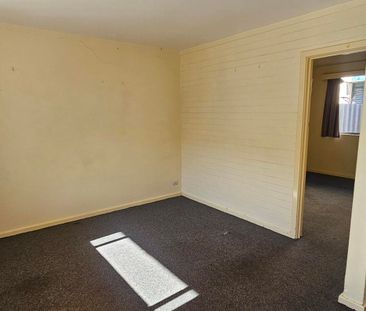 One Bedroom Unit Directly Opposite Park - Photo 6