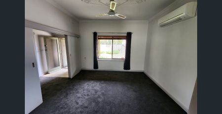 Private Low Maintenance Property In Woodville Gardens - Photo 3