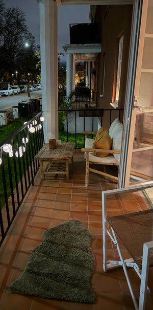 Sveaparken, Örebro - Foto 1