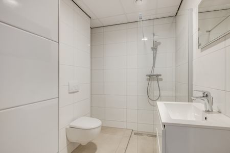 HANDELSTRAAT 162 - Photo 5