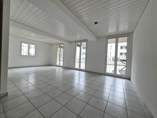 Appartement de 3.5 pièces au 1er étage - Photo 1