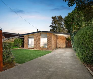 Beachside Living – Just 300m to the Foreshore! - Photo 6