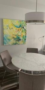 Logement à céder dans le plateau à Gatineau - Photo 4