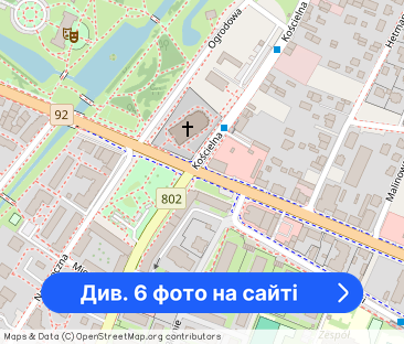 Apartament do wynajęcia - Фото 1