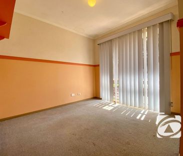 HOME IN OATLANDS ESTATE - Photo 3