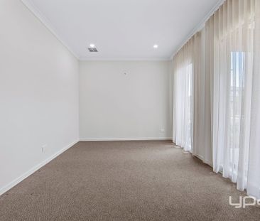 Located in the Prestigious Modeina Estate - Photo 5