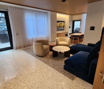 For Lease - 395 Square One Drive Unit# 1009, Mississauga, Ontario - Photo 3