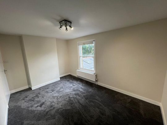 3 bedroom house to rent - Photo 1