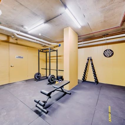 Castle Petersham, Sydney - Photo 1