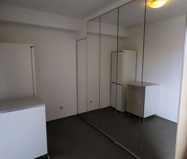 2 bedrooms - Photo 2