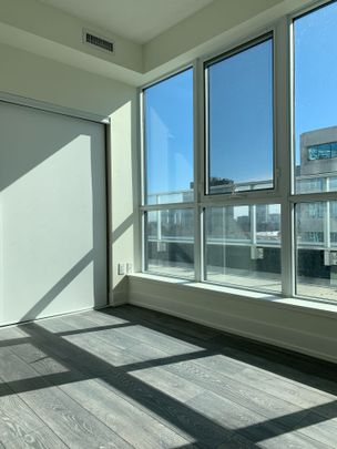 For Lease - 180 Fairview Mall Drive Unit# 712, Toronto, Ontario - Photo 1