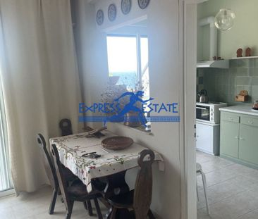 Διαμέρισμα για ενοικίαση Ραφήνα - Photo 3