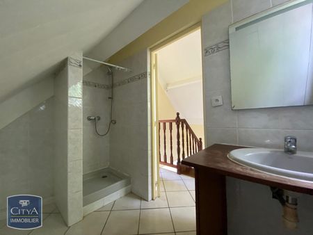 Location Maison 4 pièces 120m² LA POSSESSION 97419 - Photo 4