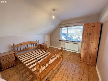 18 Rose Park, Wexford, Wexford Town, Co. Wexford - Photo 4