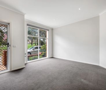 Charming Brunswick Home with Space, Style, and Lifestyle - Photo 1