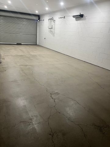 Pascoe Vale - Photo 3