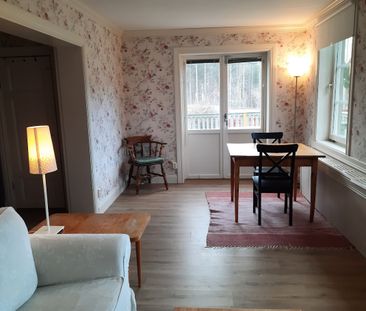 Tjärnan, Hedemora - Foto 1