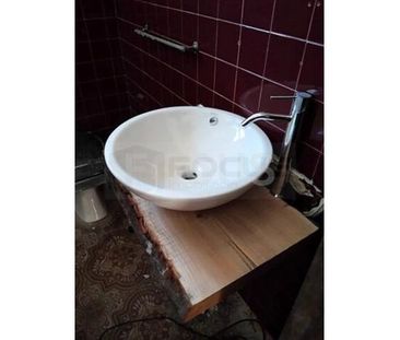 Apartamento T1 - Photo 4
