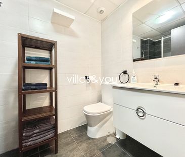 Linnea Sol - Photo 6