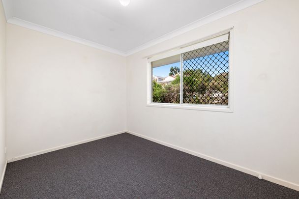 Unit 1/39 Amelia Street, - Photo 1