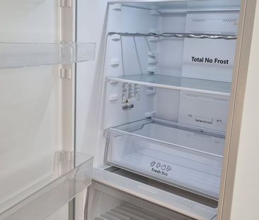 Tränggatan 12 - Photo 1