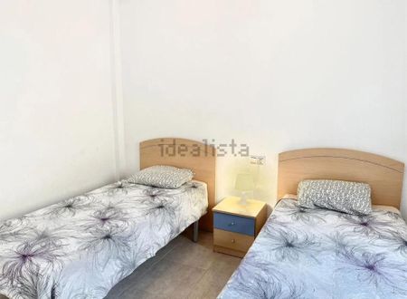 Piso de alquiler en Calle Laguna de Fuentilleja, 4r, La Florida - Photo 4