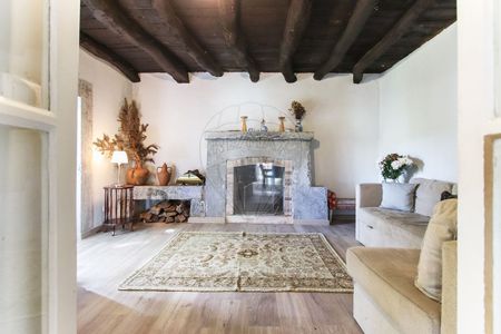 Moradia T2 em Lisboa - Photo 2