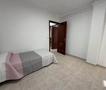 San Fernando - Foto 4