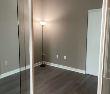 For Lease - 3900 Confederation Parkway Unit# 523, Mississauga, Ontario - Photo 5