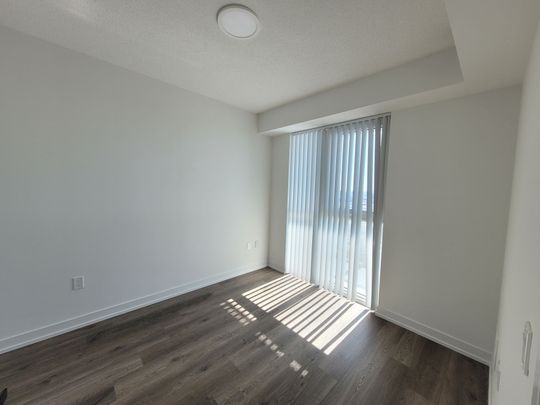 For Lease - 195 Commerce Street Unit# 2905, Vaughan, Ontario - Photo 1