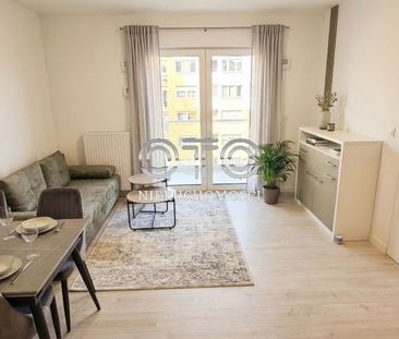 Mieszkanie na wynajem - Photo 4