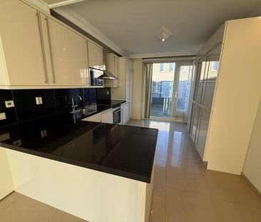 Eliza van Calcarstraat 5h - Photo 6